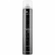 IdHair �ssentials Super Strong Hair Spray 500ml