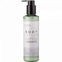 IdHair Klean Moisturising Body Lotion ����������� ������ ��� ���� c ������ ������ � ��������� �