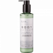 IdHair Klean Moisturising Body Lotion 250ml