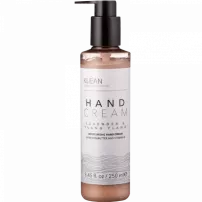 IdHair Klean Moisturising Hand Cream ����������� ���� ��� ���
