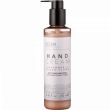 IdHair Klean Moisturising Hand Cream 250ml