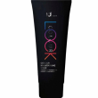 IdHair Colour Lock Maintaining Mask 250ml