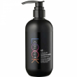 IdHair Colour Lock Maintaining Shampoo 500ml