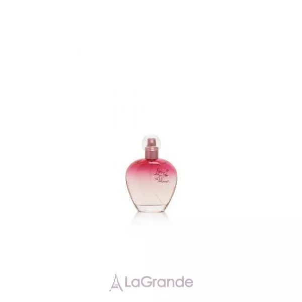 Love Passport A Bloom ��������������� ���� (������)