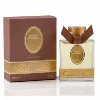 Rance 1795 Eau Duc De Berry Rue Rance ��������� ����