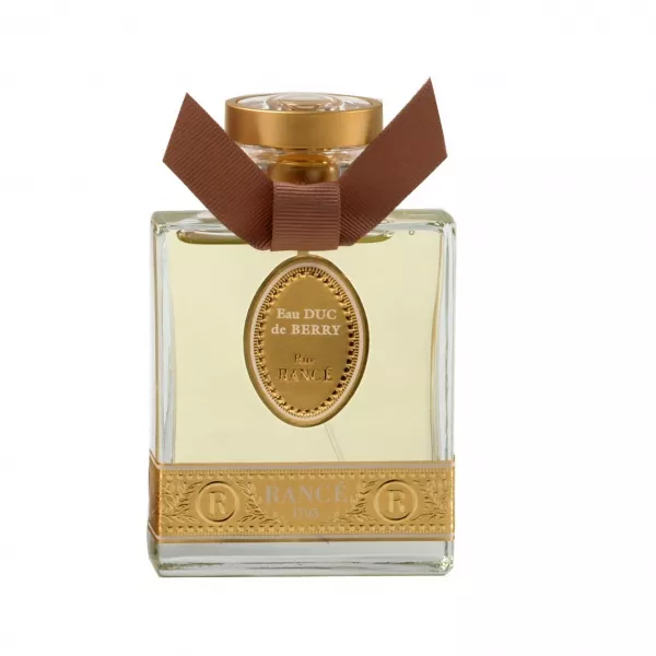 Rance 1795 Eau Duc De Berry Rue Rance �������� ����