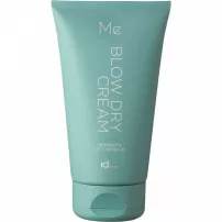 IdHair Me Blow Dry Cream ����-����������� ��� ������� �����
