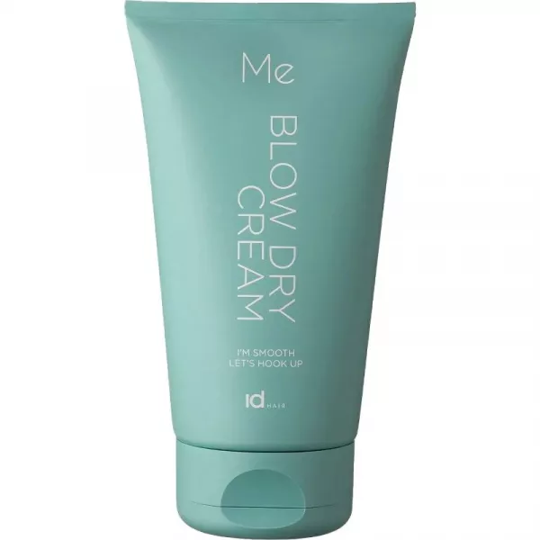 IdHair Me Blow Dry Cream ����-����������� ��� ������� �����