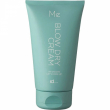 IdHair Me Blow Dry Cream 150ml