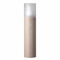 IdHair Me Blow Dry Spray ����� ��� ������ � �������� ����� ��� ������� �����