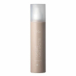IdHair Me Blow Dry Spray 200ml