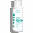 Comex Natural Intimate Hygiene Gel 75ml