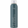 IdHair Me Clay In A Spray 150ml