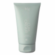 IdHair Me Curl Cream 150ml