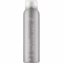 IdHair Me Dry Texture Spray ����� �������������� ����� ��� �����