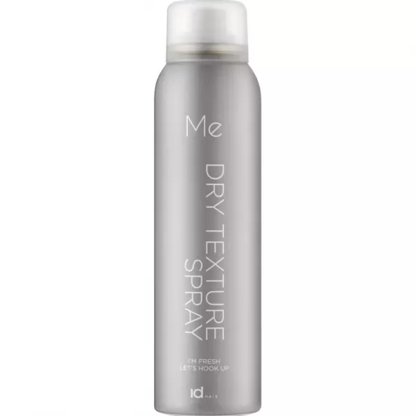 IdHair Me Dry Texture Spray ����� �������������� ����� ��� �����