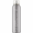 IdHair Me Dry Texture Spray 150ml