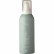 IdHair Me Fiber Mousse 200ml