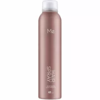 IdHair M� Hair Spray ���������������� ����� ��� �������� �������
