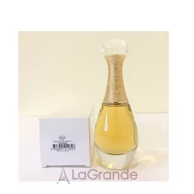 Christian Dior J'Adore L'Or Essence de Parfum   ()