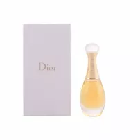 Christian Dior J'Adore L'Or Essence de Parfum ��������������� ���� (������)