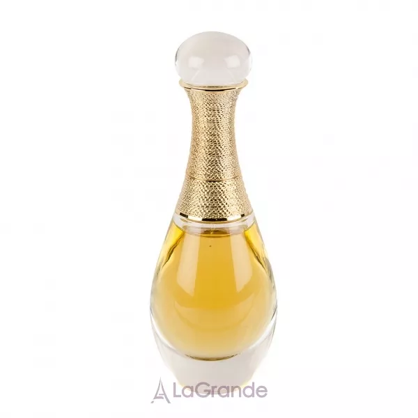 Christian Dior J'Adore L'Or Essence de Parfum ��������������� ���� (������)