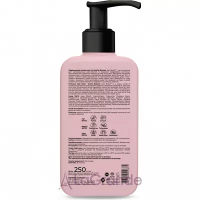 Joko Blend Body Lotion Vanilla Blossom ������������ ������� ��� ��� Vanilla Blossom