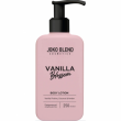 Joko Blend Body Lotion Vanilla Blossom 250ml
