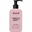 Joko Blend Body Lotion Vanilla Blossom ������������ ������� ��� ��� Vanilla Blossom