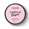 Joko Blend Body Butter Vanilla Blossom 200ml