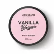 Joko Blend Body Butter Vanilla Blossom ��������������� ������ ��� ���� Vanilla Blossom