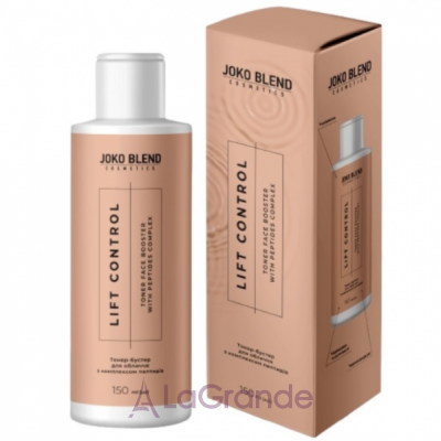 Joko Blend Lift Control �����-������ ��� ������� � ���������� �������