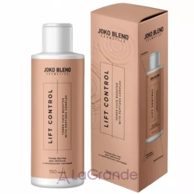 Joko Blend Lift Control �����-������ ��� ������� � ���������� �������