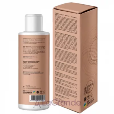 Joko Blend Lift Control �����-������ ��� ������� � ���������� �������