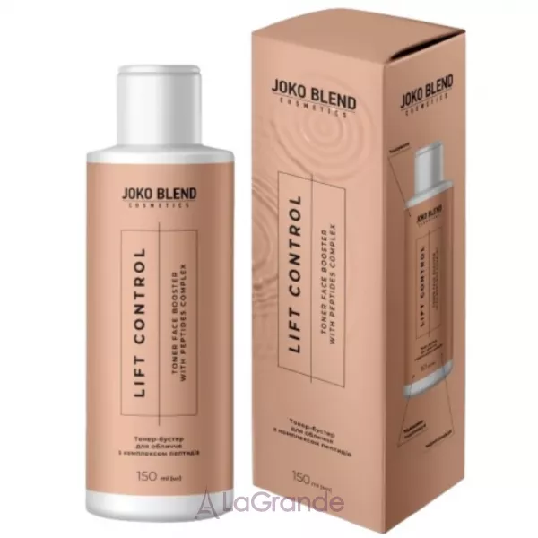 Joko Blend Lift Control �����-������ ��� ���� � ���������� ��������