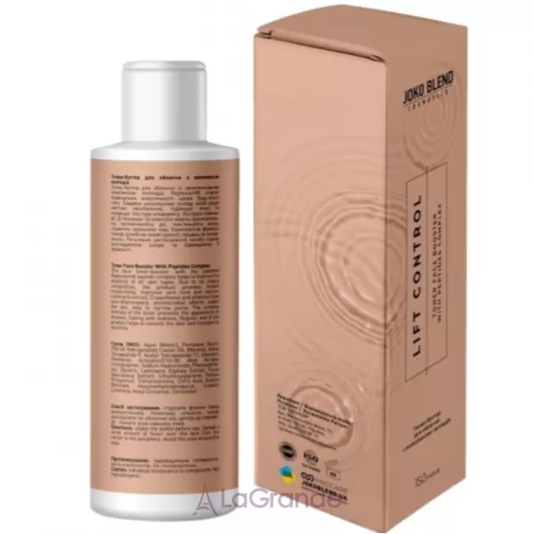 Joko Blend Lift Control �����-������ ��� ���� � ���������� ��������