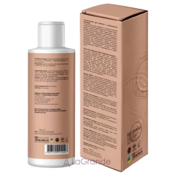 Joko Blend Lift Control �����-������ ��� ���� � ���������� ��������
