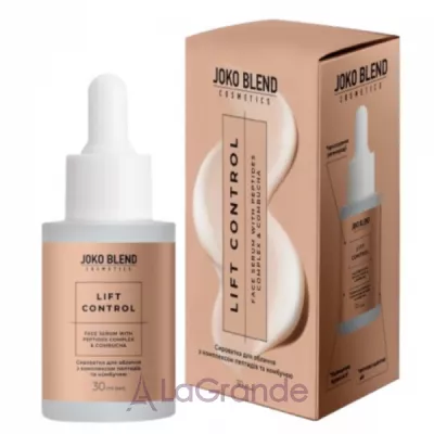 Joko Blend Lift Control ��������� ��� ������� � ���������� ������� �� ��������