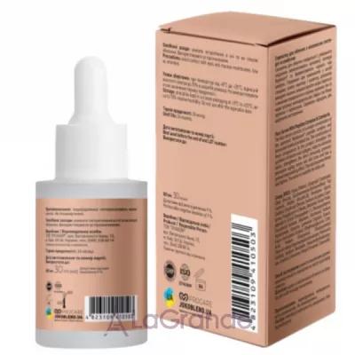 Joko Blend Lift Control ��������� ��� ������� � ���������� ������� �� ��������