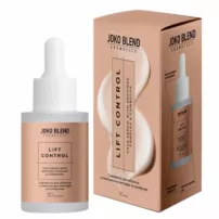 Joko Blend Lift Control ��������� ��� ������� � ���������� ������� �� ��������