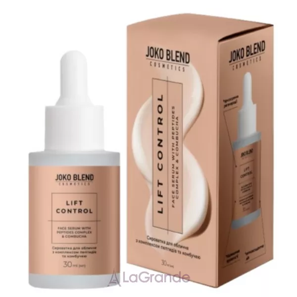 Joko Blend Lift Control ��������� ��� ���� � ���������� �������� � ��������