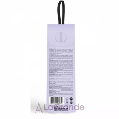 Joko Blend Hand Cream Oud Rosewood ������������ ���� ��� ��� Oud Rosewood