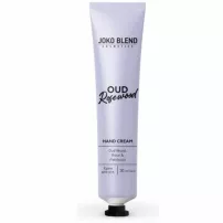 Joko Blend Hand Cream Oud Rosewood ��������������� ���� ��� ��� Oud Rosewood