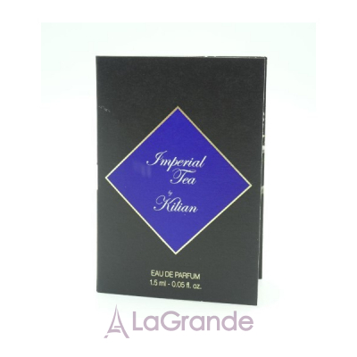 By Kilian Imperial Tea 2024 ����������� ���� (�������)