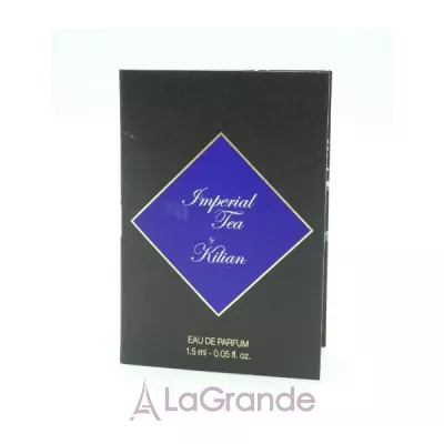 By Kilian Imperial Tea 2024 ����������� ���� (�������)