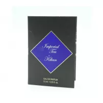 By Kilian Imperial Tea 2024 ��������������� ���� (�������)