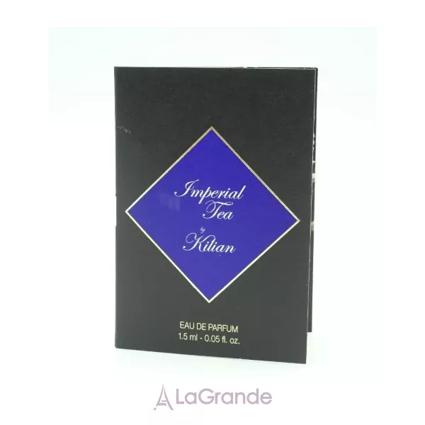 By Kilian Imperial Tea 2024 ����������� ���� (�������)