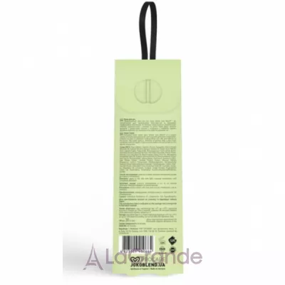 Joko Blend Hand Cream Spicy Vetiver ��������������� ���� ��� ��� Spicy Vetiver