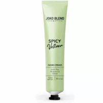 Joko Blend Hand Cream Spicy Vetiver ��������������� ���� ��� ��� Spicy Vetiver