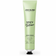 Joko Blend Hand Cream Spicy Vetiver 30ml